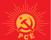 Irish Communist Party