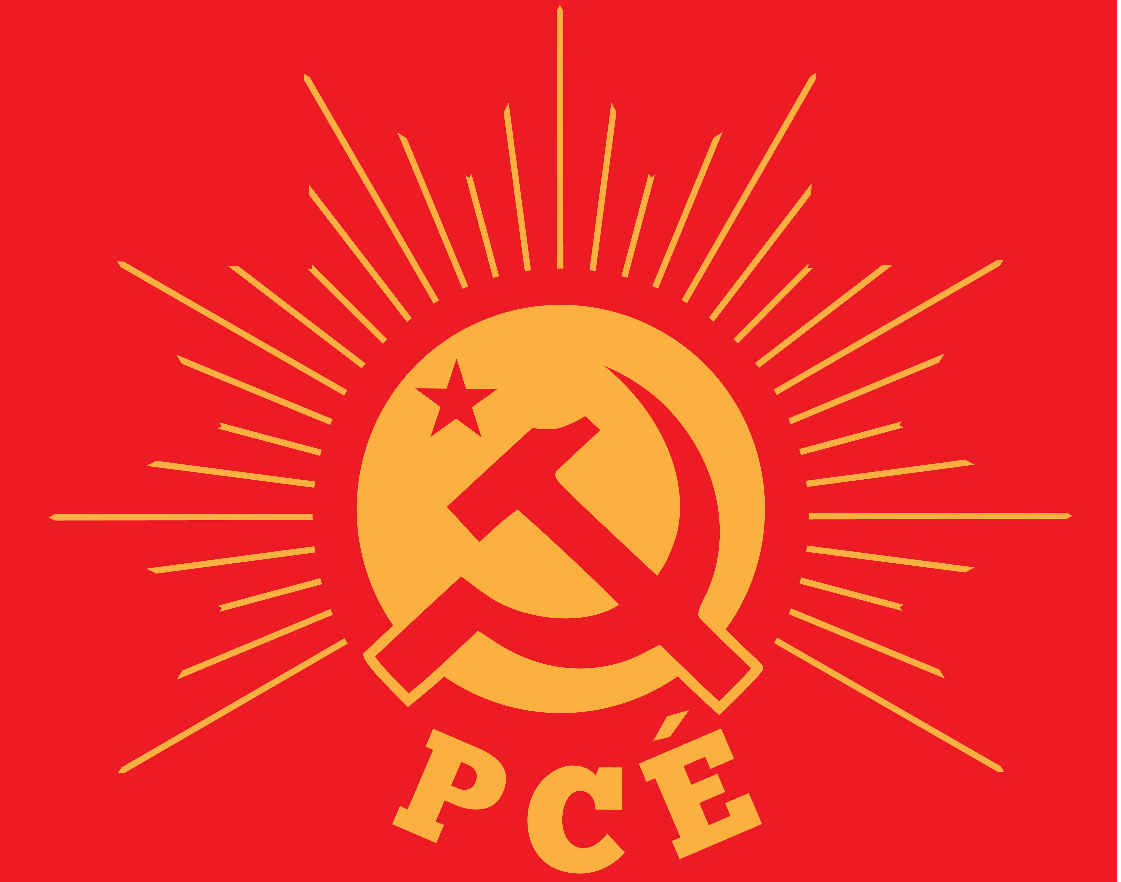 Contact Irish Communist Party